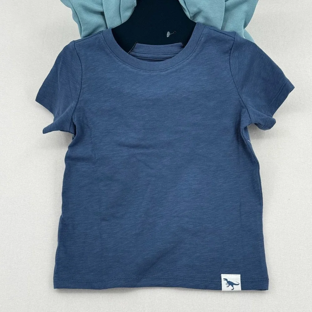 Andy and Evan 3 Piece Sweat Set